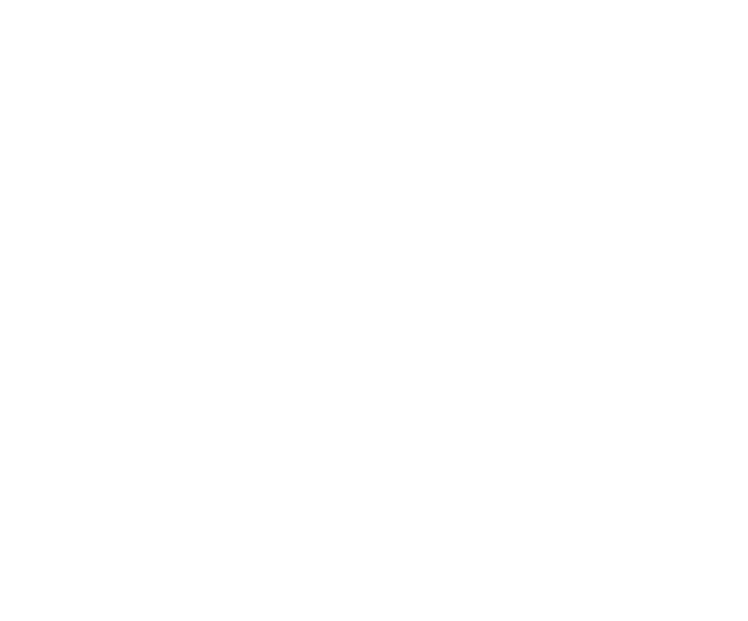 Explorez nos projets